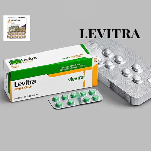 Levitra pharmacie place monge